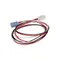 Scotsman 12-2928-01 Harness