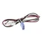 Scotsman 12-2928-02 Wls Harness, 2 Plate