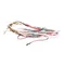 Scotsman 12-2932-01 Hi-Voltage Harness