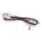 Scotsman 12-2976-01 Harness-Low Voltage