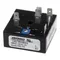 Scotsman 12-2985-01 Timer Solid State