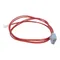 Scotsman 12-2992-01 Water Sensor Harness