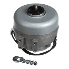 Scotsman 12-3024-01 Motor-Ge 2.3W Fan