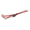 Scotsman 12-3039-01 Water Sensor Harness