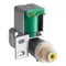 Scotsman 12-3055-01 Water Inlet Valve