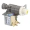 Scotsman 12-3055-02 Water Inlet Valve 230V