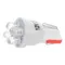 Scotsman 12-3077-01 Light Bin