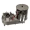 Scotsman 12-3083-21 Gearbox Assembly 115V Svc
