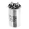 Scotsman 12-3083-24 Capacitor 115V Svc