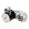 Scotsman 12-3083-31 Gearbox Motor 115V Svc