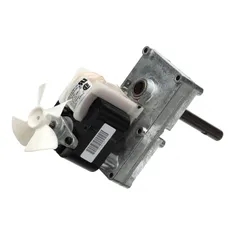 Scotsman 12-3084-01 Dispense Motor 115V/60/1