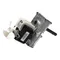 Scotsman 12-3084-01 Dispense Motor 115V/60/1
