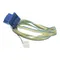 Scotsman 12-3089-01 Ha Sensor
