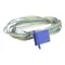 Scotsman 12-3089-02 Hall Effect Sensor