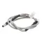 Scotsman 12-3094-01 Bin Full Sensor Assembly