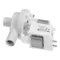 Scotsman 12-3122-21 Pump, Hanning Dpo25