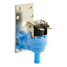 Scotsman 12-3124-01 Inlet Solenoid Valve