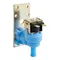 Scotsman 12-3124-01 Inlet Solenoid Valve
