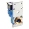 Scotsman 12-3124-02 Water Inlet Solenoid Valve