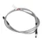 Scotsman 12-3128-01 Bin Full / Water Sensor