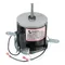Scotsman 12-3135-01 Condensor Fan Motor