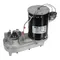 Scotsman 12-3151-22 Service Gearbox