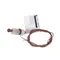 Atlas Metal Industries Inc 12-88 Float Switch