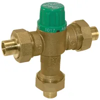 12-ZW1017XL Zurn