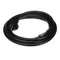 Lockwood H-CORD Cord Power 120-15 8ft