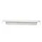 Delfield 120-APT-0034-S Bar,Divider, Dwr/Insert6.24400