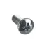 Univex 1200012 Phillips Head Screw