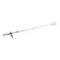 Amana 12000202 Temp Sensor
