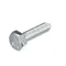 Univex 1200025H Cap Screw, Hexhead