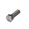 Univex 1200051 Screw