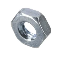 1200060 Univex