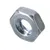 1200060 Univex