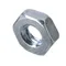 Univex 1200060 Nut