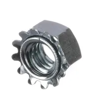 1200063 Univex