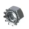 Univex 1200063 Nut
