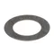 Univex 1200093 Shims