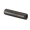 Univex 1200103 Roll Pin