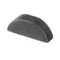Univex 1200113 Woodruff Key