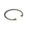 Univex 1200117 Internal Retaining Ring