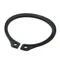 Univex 1200120 Ring,Ret (5101-66)(K)