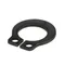 Univex 1200121 Retaining Ring