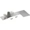 Amana 12002451 Antenna Kit