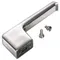 Amana 12002453 Kit, Handle W/Screws