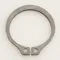 Univex 1200253 Retaining Ring
