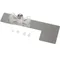 Amana 12002592 Antenna