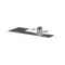Amana 12002593 Bottom Antenna Kit